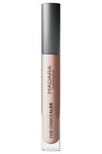 Корректор Madara The Concealer, 30 warm late цв., 4 мл