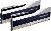Operatyvioji atmintis (RAM) G.SKILL Trident Z5 F5-6000J3040F16GX2-TZ5S, DDR5, 32 GB, 6000 MHz