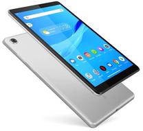 Planšetinis kompiuteris Lenovo Tab M8 (2nd Gen) HD ZA5G0198GR, 8", 2GB/32GB, pilka sp.