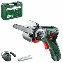 Akusaag Bosch EasyCut, 6.5 cm