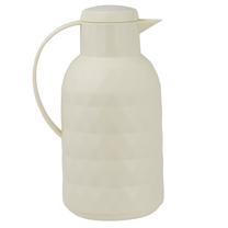 Lauatermos Ambition Diamond, 1.6 l, kreemjasvalge