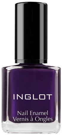 Nagų lakas Inglot, 15 ml