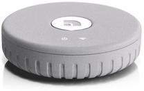 Kolonėlė Audio Pro Link 1, smėlio pilka sp.