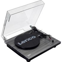 Patefonas Lenco LS-10