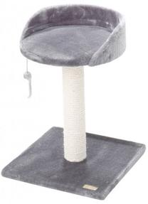 Kačių draskyklė Europet Bernina, 38 cm x 38 cm x 52 cm