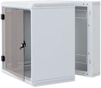 Serverikapp Triton RBA-06-AD5-CAX-A1