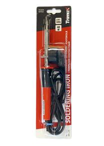 Lodāmurs, elektriskā Yato 697033, 40 W