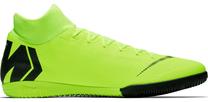 Futbolo bateliai Nike Mercurial, 44.5