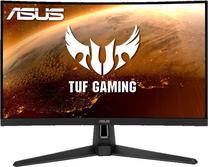 Monitors Asus TUF Gaming VG27WQ1B, VA, 165 Hz, 27"