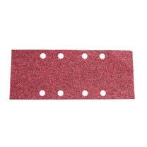 Šlifavimo lapas Klingspor PL28C, 40, 23 cm x 9.3 cm