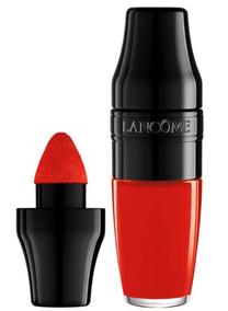 Lūpų dažai Lancome, red'y in 5 sp., 189