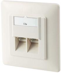 Соединение Digitus DN-9001-N