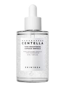 Ampulas sejas kopšanai Skin1004 Madagascar Centella Tone Brightening Capsule, 50 ml
