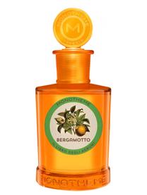 Tualetinis vanduo Monotheme Venezia Bergamotto, 100 ml