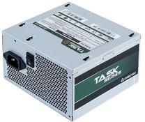 Maitinimo blokas Chieftec TPS-400S 400 W, 12 cm