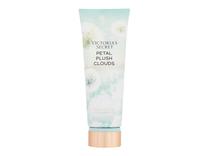 Kūno losjonas Victoria's Secret Petal Plush Clouds, 236 ml