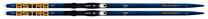 Slidės lygumų Peltonen Astra G-Grip NIS, 180 cm