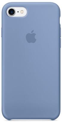 Telefoni ümbris Apple, sinine v., Apple