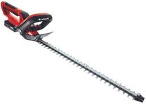 Akumuliatorinės gyvatvorių žirklės Einhell GC-CH 1855/1 Li Kit 3410506, 18 V