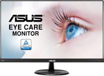 Monitors Asus VP249H, IPS, 75 Hz, 23.8"