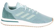 Sieviešu sporta apavi Adidas Run70s, zila krās., 36