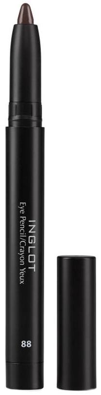 Acu zīmulis Inglot 88