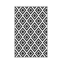 Kiliminis takas Conceptum Hypnose EEXFAB648, įvairių spalvų, 300 cm x 80 cm