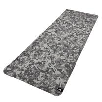 Fitnesa un jogas paklājs Adidas Training Mat, pelēka krās., 173 cm x 61 cm x 0.4 cm