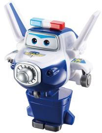 Transformeris Auldey