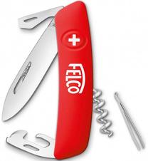 Kabatas nazis Felco 503, 9.5 cm