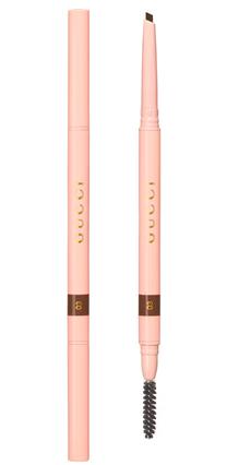 Uzacu zīmulis Gucci Stylo A Sourcils Waterproof, 0.09 g, chatain krās. 03