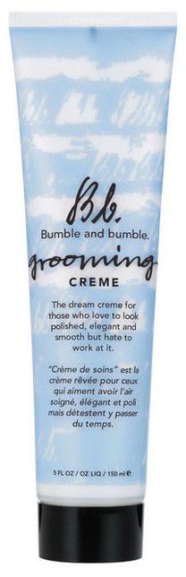 Matu krēms Bumble And Bumble, 150 ml