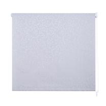 Ruloo Domoletti Amelia 05, hall v., 200 cm x 170 cm