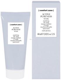 Маска для лица Comfort Zone Active Pureness, 60 мл