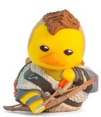 Фигурка-игрушка Numskull Tubbz God Of War Atreus Duck, 9 см, многоцветный
