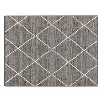 Paklājs Conceptum Hypnose Rodaja Cotton, daudzkrāsaina, 160 cm x 120 cm