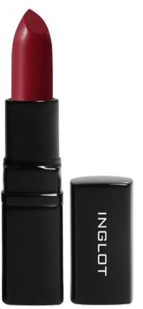 Lūpų dažai Inglot, 126
