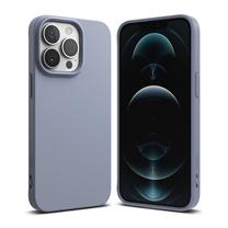 Чехол для телефона Ringke Air S Ultra-Thin iPhone iPhone 13 Pro, серый цв., Apple