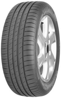 Vasarinė automobilių padanga Goodyear EfficientGrip Performance 175/65/R14, 86-T, XL, A, B, 68 dB