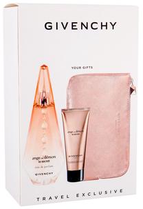 Dovanų komplektas moterims Givenchy