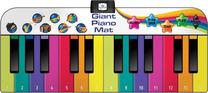 Šokių kilimėlis Giant Piano