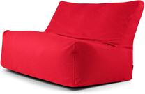 Sėdmaišis Slowdown Sofa Seat Nordic SF90B.N.R, raudona sp., 700 l