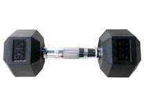 Hantel Outliner, 5 kg