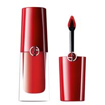 Lūpų dažai Giorgio Armani Lip Magnet, 3.9 ml, 403