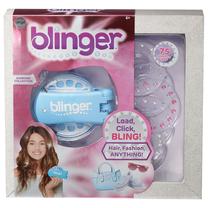 Аксессуар Jazwares Blinger, многоцветный