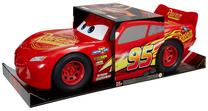 Игрушечная машина Mattel Disney Pixar Cars 3 Lightning McQueen FBN52