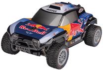 Rc автомобиль Happy People, 1:16