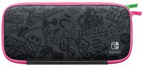 Dėklas žaidimų konsolei Nintendo Splatoon 2 Edition