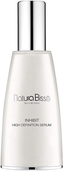 Veido serumas Natura Bisse Natura, 60 ml