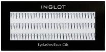Mākslīgās skropstas Inglot